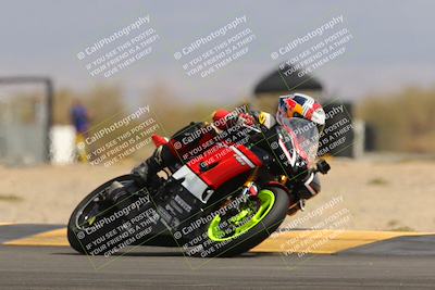 media/Apr-12-2025-Race Pace (Sat) [[9230add55f]]/Vested/4-Turn 16 Entry (1115am)/